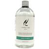 HYPNO CASA - Ricarica Lampada catalitica, 500ml (Acqua Marina)
