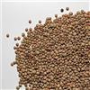 Il Contadino - Antichi Sapori LENTICCHIE ITALIA | Il Contadino | Legumi Secchi (400g)