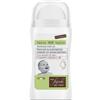 Fiocchi di Riso Talco non Talco Deodorante Delicato Roll- On 60 Ml