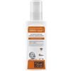 Artsana Fiocchi Di Rico Dermo Zzzz Repellente Per Zanzare Neonati 100 Ml