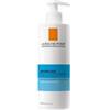 La Roche-Posay La Roche Posay Anthelios Latte Doposole Post Uv Exposure Nutriente e Lenitivo 400 Ml