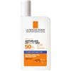 La Roche-Posay La Roche Posay Anthelios Uvmune Fluido Viso Solare Antimacchie Spf 50+ 50 Ml