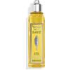 L'Occitane en Provence Verveine Agrumes Gel Douche 250 ML - 250 ML
