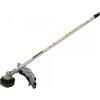 Makita Accessorio decespugliatore Makita DUX18Z per corpo macchina makita