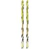 SALOMON XADV 89 GRIP Sci
