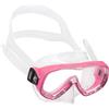 CRESSI PIUMETTA KID 3-7 ANNI Maschera Bambini