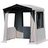 CONVER DAKOTA 200 X 150 CM Cucinotto