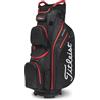 TITLEIST CART 14 STADRY Sacca Golf