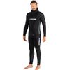 CRESSI MUTA FISTERRA 2-PEZZI 8mm Uomo