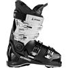 ATOMIC HAWX ULTRA 85 W GW L 98 Sci Discesa Donna