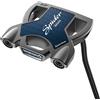 TAYLORMADE PUTTER SPIDER TOUR DB RH 34 Golf 34 Giocatore Destro