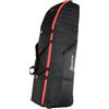 SRIXON TRAVEL COVER Borsa da Viaggio