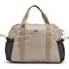 UNDER ARMOUR PROJECT ROCK GYM BAG SM Borsone palestra