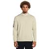 UNDER ARMOUR PLAYOFF HOODIE Maglia Golf Uomo