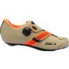 SIDI SHOES PRIMA Scarpe Bici da Strada