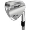 CLEVELAND GOLF WEDGE RTZ TOUR SATIN RH 60°/10 SB Uomo Mano Destra