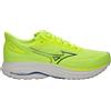 MIZUNO WAVE ULTIMA 17 Scarpe Running Uomo
