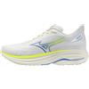 MIZUNO WAVE ULTIMA 17 WOMAN Scarpe Running Donna