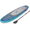 BEST WAY BESTWAY SET OCEANA AUTOGONFIABILE 305 X 84 X 15 CM Sup