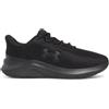 UNDER ARMOUR UA W PHADE RN 3 Scarpe Running Donna