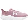 UNDER ARMOUR UA W PHADE RN 3 Scarpe Running Donna
