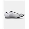 UNDER ARMOUR UA U KICK DISTANCE 4 Scarpe Running Unisex