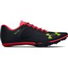 UNDER ARMOUR UA U KICK SPRINT 4 Scarpe Running Unisex