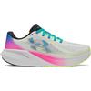 UNDER ARMOUR UA W VELOCITI PACE Scarpe Running Donna