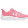 UNDER ARMOUR UA W PHADE RN 3 Scarpe Running Donna