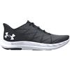 UNDER ARMOUR UA W CHARGED SPEED SWIFT 0001 Scarpe Running Donna