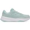 UNDER ARMOUR UA W EDGE SUEDE Scarpe Allenamento Donna