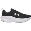 UNDER ARMOUR UA ASSERT 11 Scarpe Running Uomo