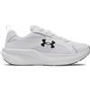 UNDER ARMOUR UA ASSERT 11 Scarpe Running Uomo