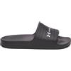 UNDER ARMOUR ARMR SLIDE LITE Ciabatte Uomo