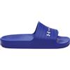 UNDER ARMOUR ARMR SLIDE LITE Ciabatte Uomo