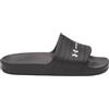 UNDER ARMOUR W ARMR SLIDE LITE Ciabatte Donna