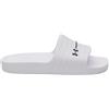 UNDER ARMOUR W ARMR SLIDE LITE Ciabatte Donna