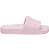 UNDER ARMOUR W ARMR SLIDE LITE Ciabatte Donna