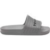 UNDER ARMOUR B ARMR SLIDE LITE Ciabatte Bambino