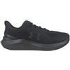 UNDER ARMOUR UA PHADE RN 3 2 Scarpe Running Uomo