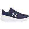 UNDER ARMOUR UA PHADE RN 3 410 Scarpe Running Uomo