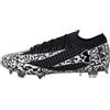 UNDER ARMOUR SHADOW ELITE 3 FG Scarpe Calcio Uomo