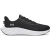 UNDER ARMOUR ASCEND Scarpa Running Uomo