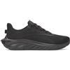 UNDER ARMOUR ASCEND Scarpa Running Uomo