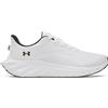 UNDER ARMOUR ASCEND Scarpa Running Uomo