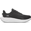 UNDER ARMOUR UA W ASCEND Scarpe Running Donna