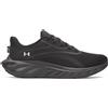 UNDER ARMOUR UA W ASCEND Scarpe Running Donna