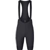 ENDURA LOOP BIBSHORT salopette estiva ciclismo MTB