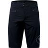 ENDURA SINGLETRACK LITE SHORT shorts mtb