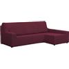 Martina Home Custodia Chaise Long. Daytona Derecho Corto (mirando de frente) Tegola